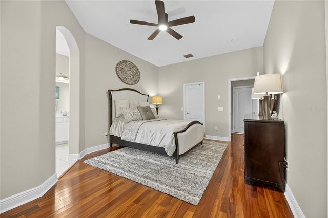 413 MANNS HARBOR DRIVE, Apollo Beach, FL 33572