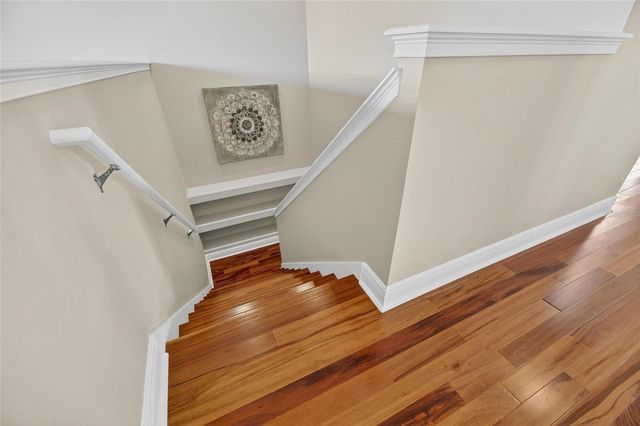 413 MANNS HARBOR DRIVE, Apollo Beach, FL 33572