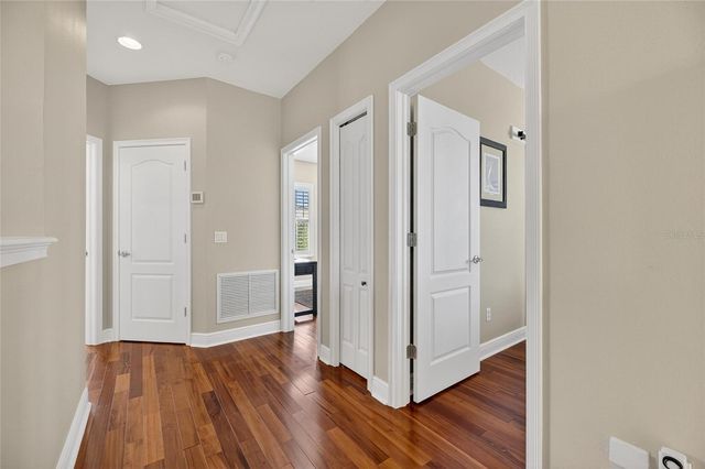 413 MANNS HARBOR DRIVE, Apollo Beach, FL 33572