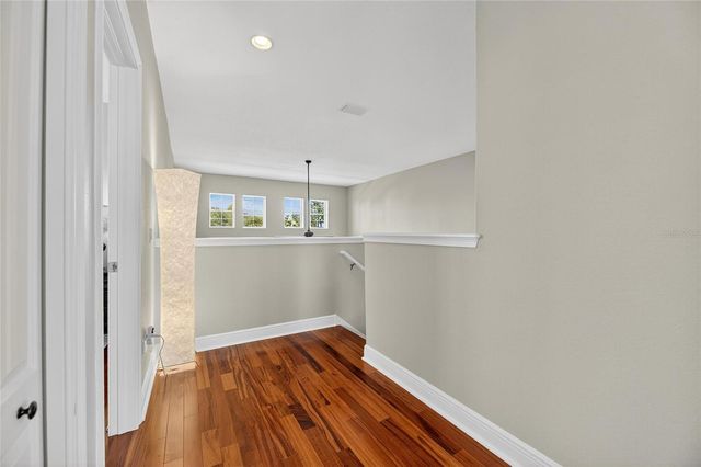 413 MANNS HARBOR DRIVE, Apollo Beach, FL 33572