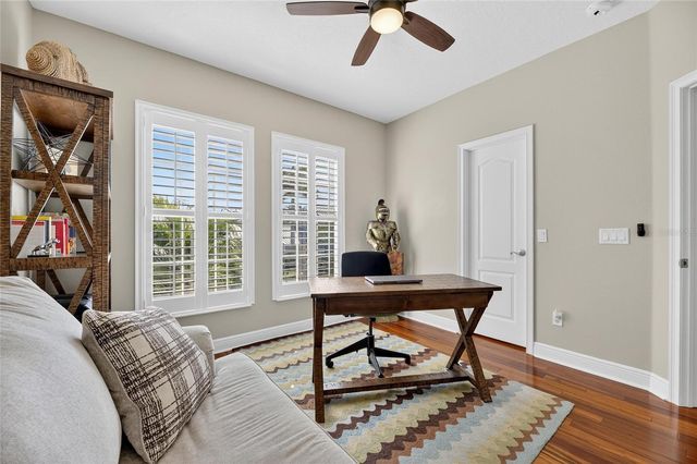 413 MANNS HARBOR DRIVE, Apollo Beach, FL 33572