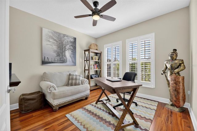 413 MANNS HARBOR DRIVE, Apollo Beach, FL 33572