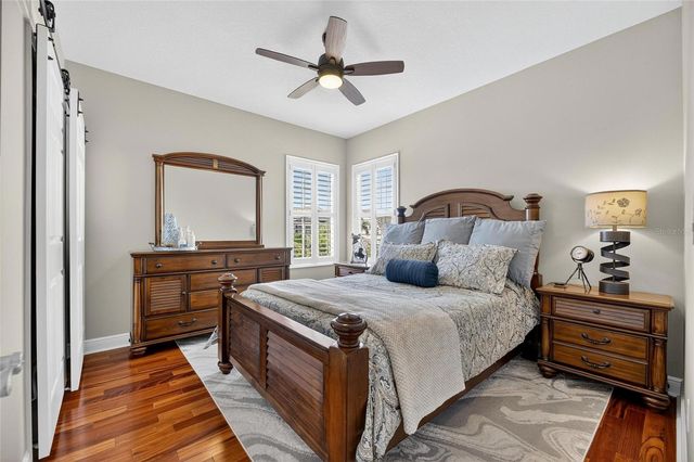 413 MANNS HARBOR DRIVE, Apollo Beach, FL 33572