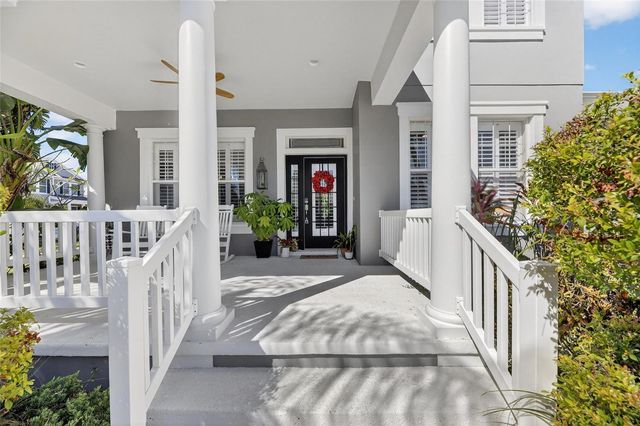 413 MANNS HARBOR DRIVE, Apollo Beach, FL 33572