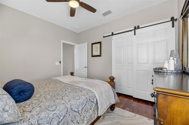 413 MANNS HARBOR DRIVE, Apollo Beach, FL 33572