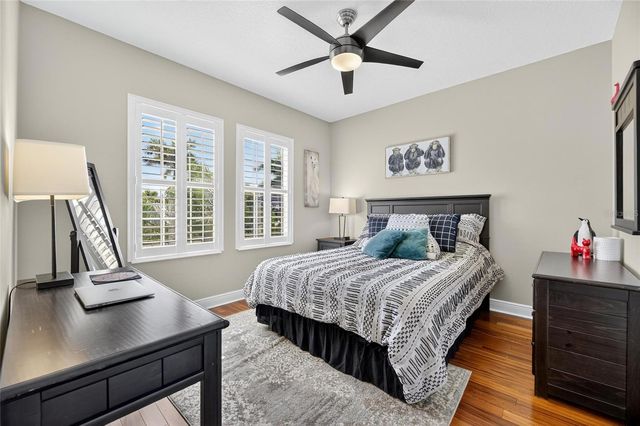 413 MANNS HARBOR DRIVE, Apollo Beach, FL 33572