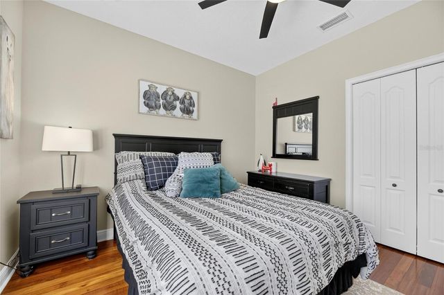 413 MANNS HARBOR DRIVE, Apollo Beach, FL 33572