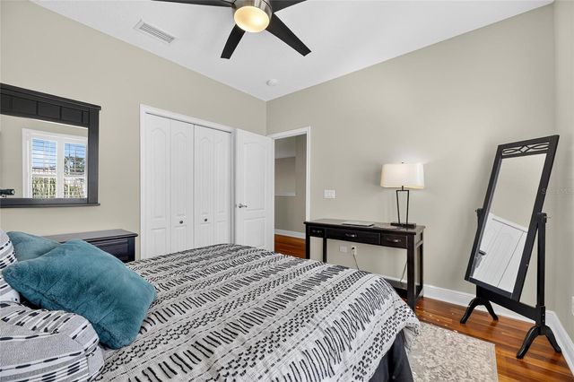 413 MANNS HARBOR DRIVE, Apollo Beach, FL 33572