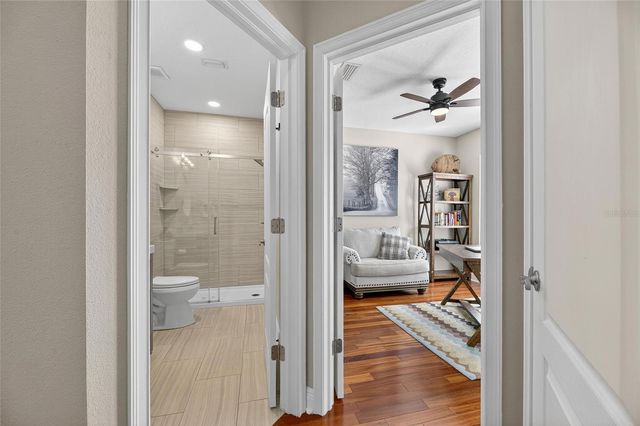 413 MANNS HARBOR DRIVE, Apollo Beach, FL 33572