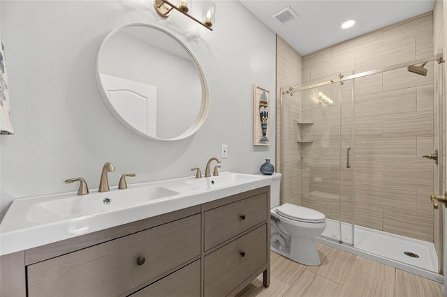 413 MANNS HARBOR DRIVE, Apollo Beach, FL 33572