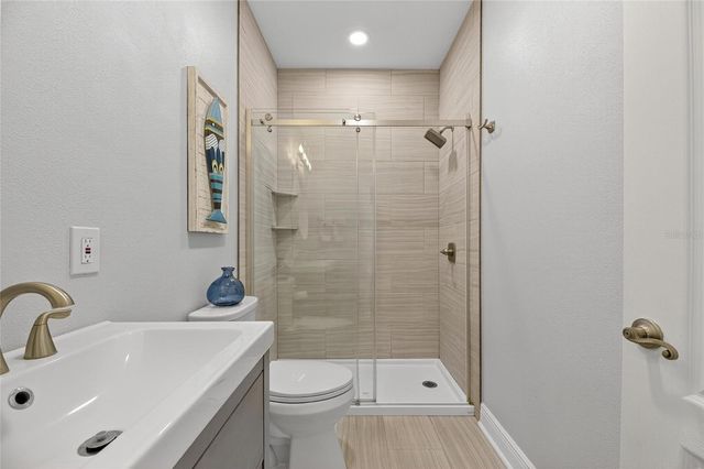 413 MANNS HARBOR DRIVE, Apollo Beach, FL 33572