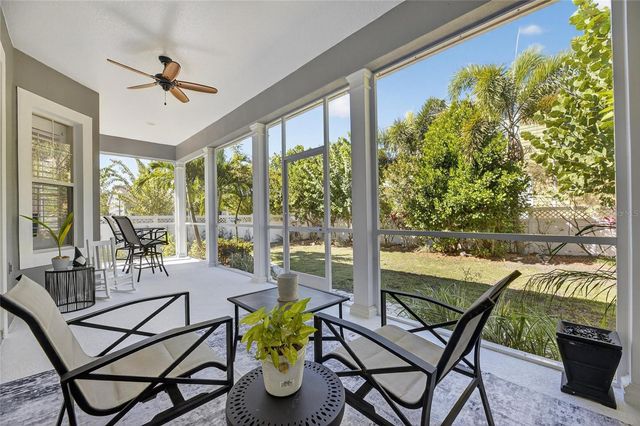 413 MANNS HARBOR DRIVE, Apollo Beach, FL 33572