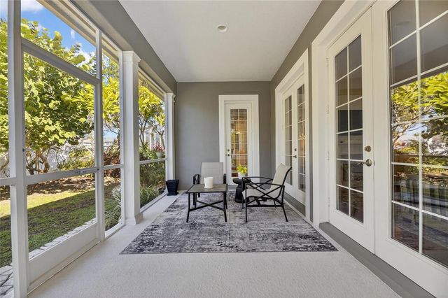 413 MANNS HARBOR DRIVE, Apollo Beach, FL 33572