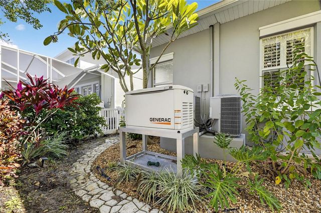 413 MANNS HARBOR DRIVE, Apollo Beach, FL 33572