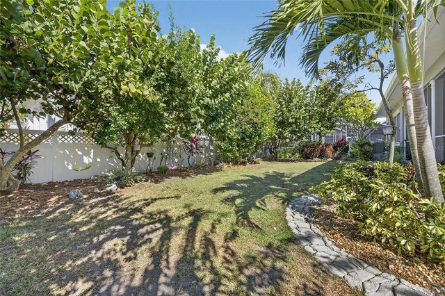 413 MANNS HARBOR DRIVE, Apollo Beach, FL 33572