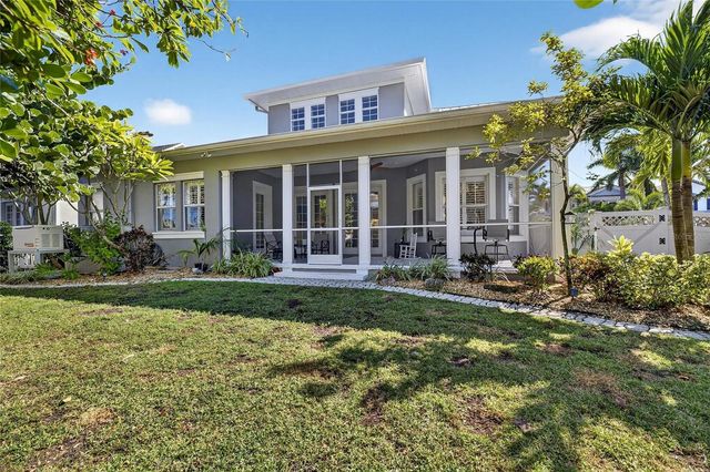 413 MANNS HARBOR DRIVE, Apollo Beach, FL 33572