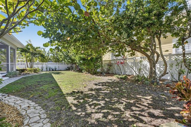 413 MANNS HARBOR DRIVE, Apollo Beach, FL 33572