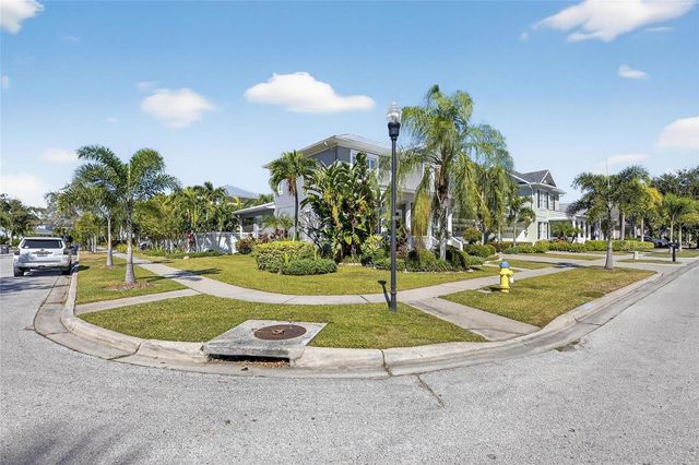 413 MANNS HARBOR DRIVE, Apollo Beach, FL 33572