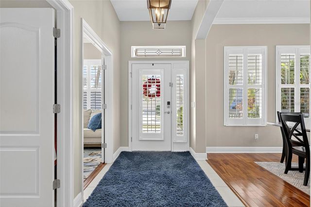 413 MANNS HARBOR DRIVE, Apollo Beach, FL 33572