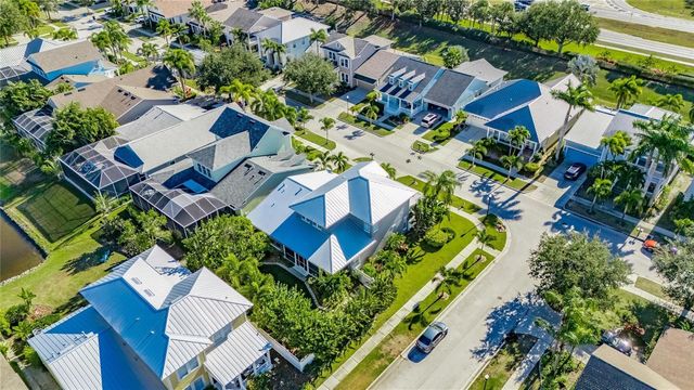 413 MANNS HARBOR DRIVE, Apollo Beach, FL 33572