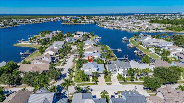 413 MANNS HARBOR DRIVE, Apollo Beach, FL 33572