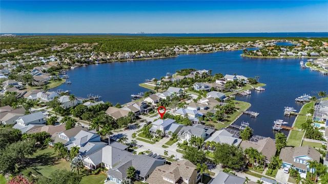 413 MANNS HARBOR DRIVE, Apollo Beach, FL 33572