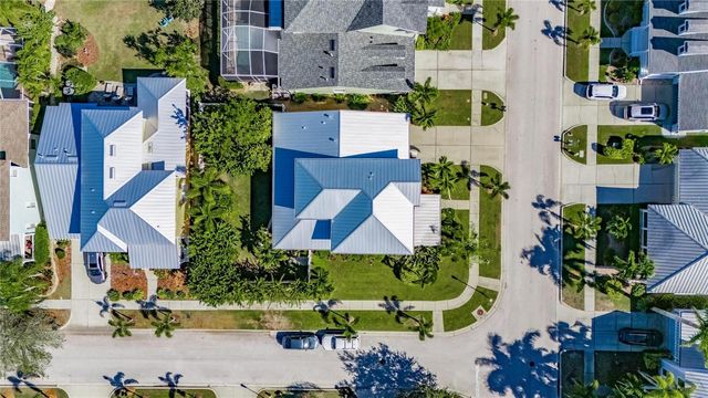 413 MANNS HARBOR DRIVE, Apollo Beach, FL 33572