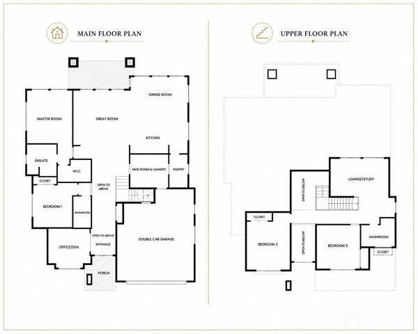 8632 Blue Grouse Way, Blaine, WA 98230