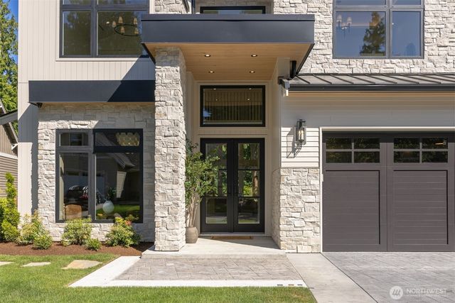 8632 Blue Grouse Way, Blaine, WA 98230