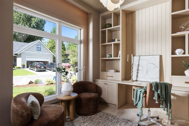 8632 Blue Grouse Way, Blaine, WA 98230