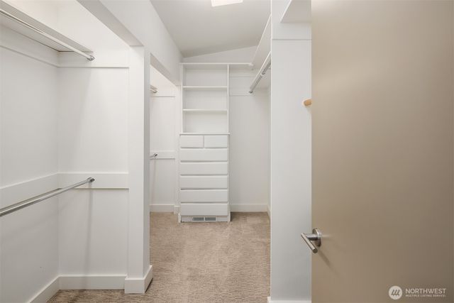 7640 NE 32nd Street, Medina, WA 98039