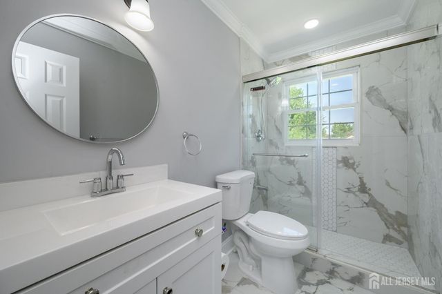 6 Parsons Road, East Brunswick, NJ 08816