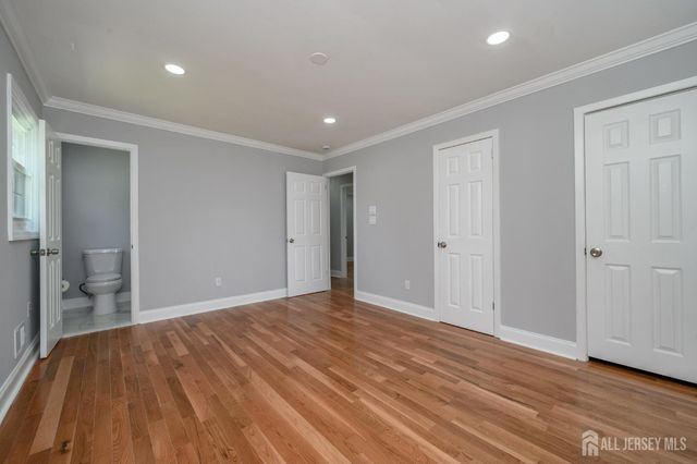 6 Parsons Road, East Brunswick, NJ 08816