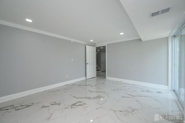 6 Parsons Road, East Brunswick, NJ 08816
