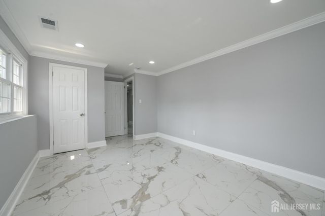6 Parsons Road, East Brunswick, NJ 08816
