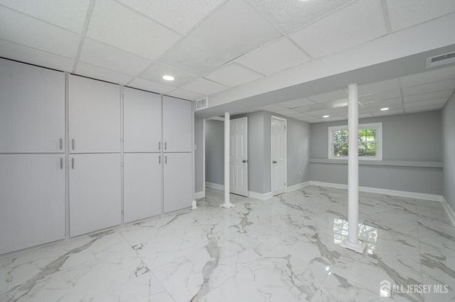 6 Parsons Road, East Brunswick, NJ 08816