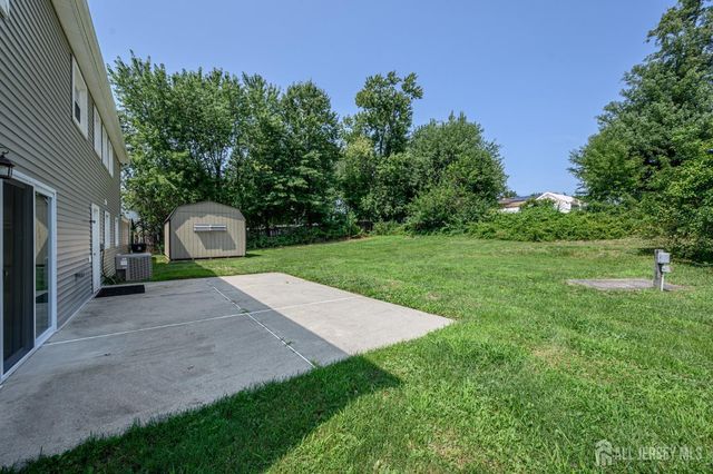 6 Parsons Road, East Brunswick, NJ 08816
