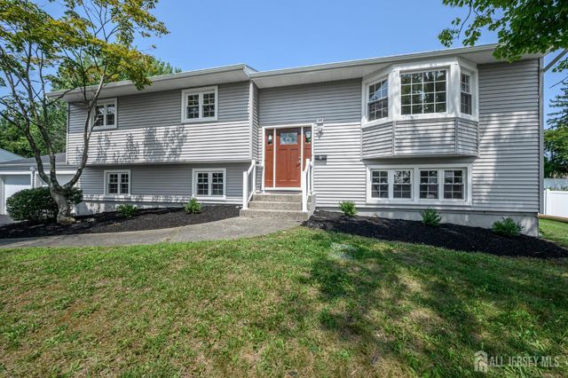6 Parsons Road, East Brunswick, NJ 08816