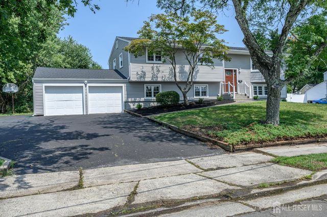 6 Parsons Road, East Brunswick, NJ 08816