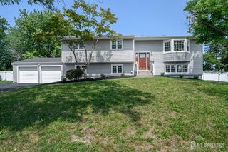 6 Parsons Road, East Brunswick, NJ 08816