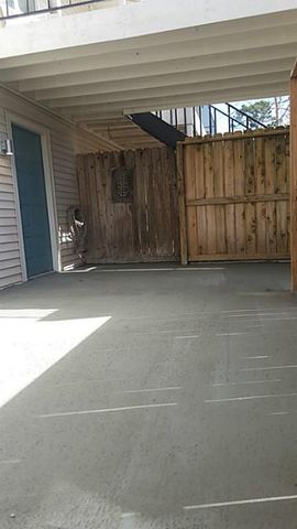 6401 Deihl Road 1006, Houston, TX 77092