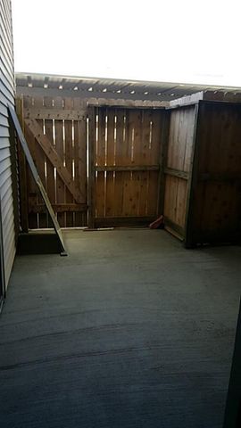 6401 Deihl Road 1006, Houston, TX 77092