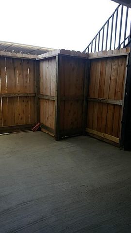 6401 Deihl Road 1006, Houston, TX 77092