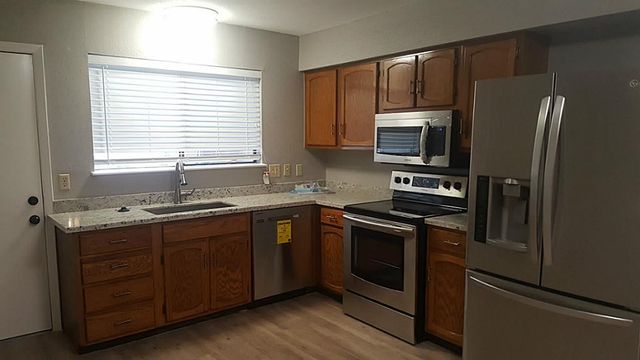 6401 Deihl Road 1006, Houston, TX 77092