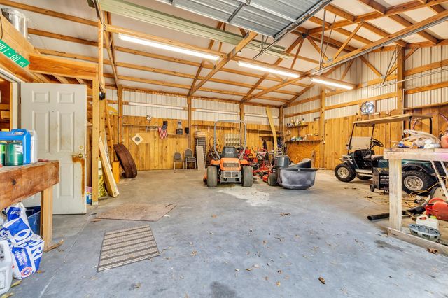 1444 Will-Go Ave., Murrells Inlet, SC 29576