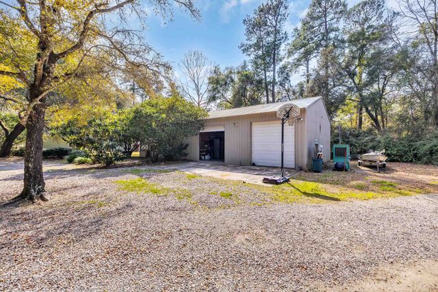 1444 Will-Go Ave., Murrells Inlet, SC 29576