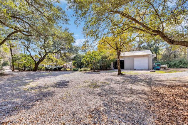 1444 Will-Go Ave., Murrells Inlet, SC 29576