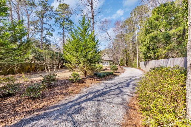 1444 Will-Go Ave., Murrells Inlet, SC 29576