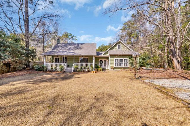 1444 Will-Go Ave., Murrells Inlet, SC 29576