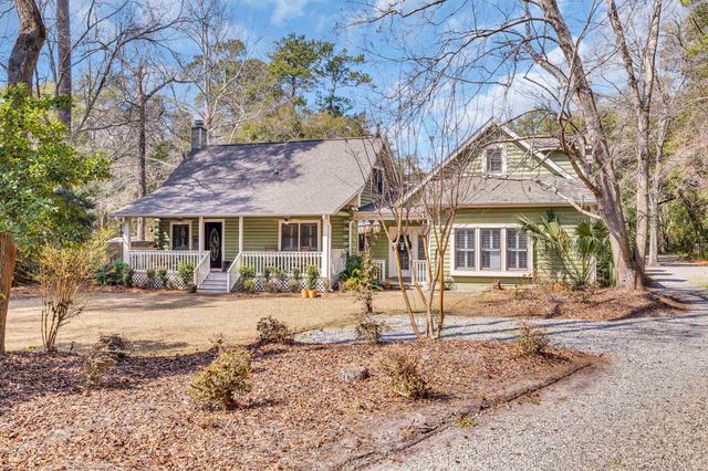 1444 Will-Go Ave., Murrells Inlet, SC 29576